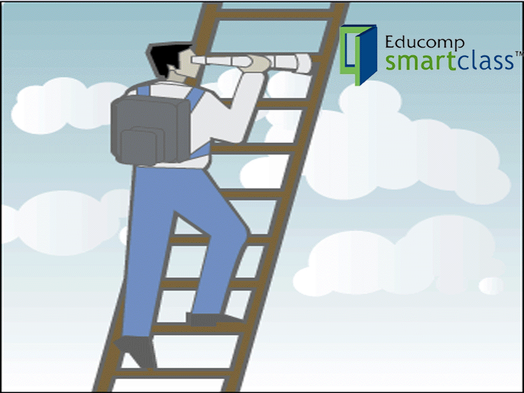 Smartclass CTS Download